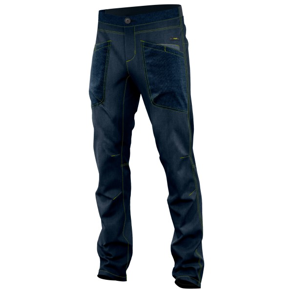 Crazy Idea - Pant Gulliver - Kletterhose