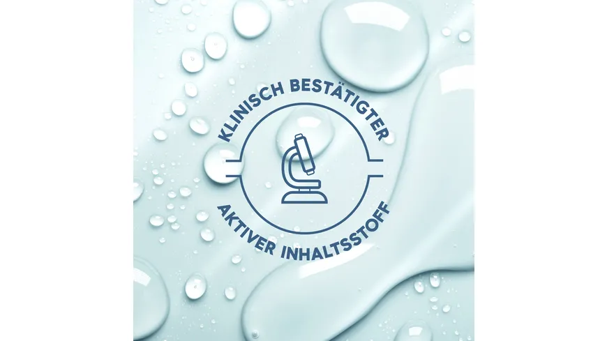 head & shoulders Derma xPRO Hydra Pflege bei trockener Kopfhaut