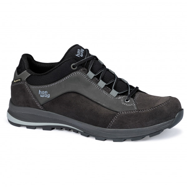 Hanwag - Banks Low GTX - Multisportschuhe