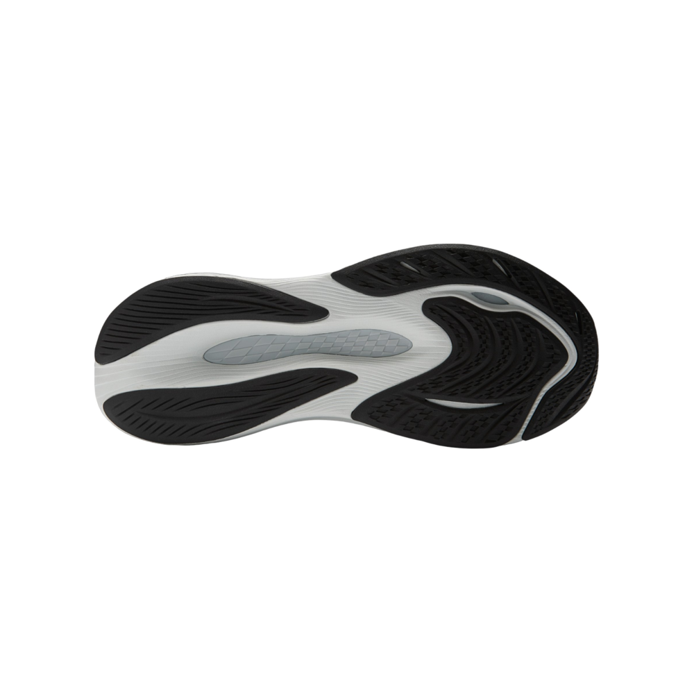 New Balance FuelCell Propel v4 MFCPRGB4 / weiss