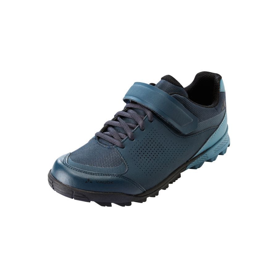 Downieville All Mountain Radschuhe