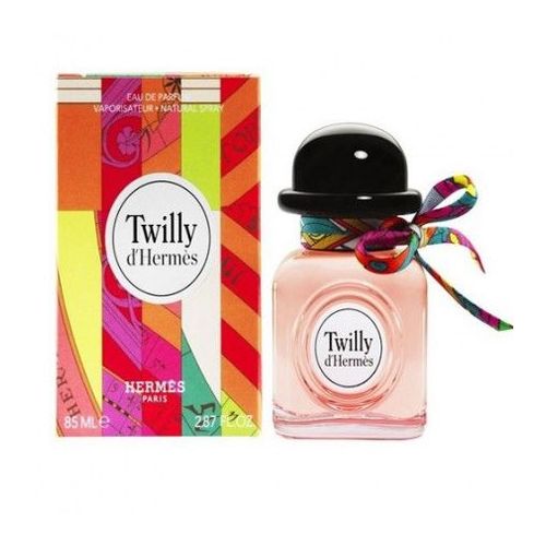 Hermès Twilly D'Hermès smaržūdens 85 ml