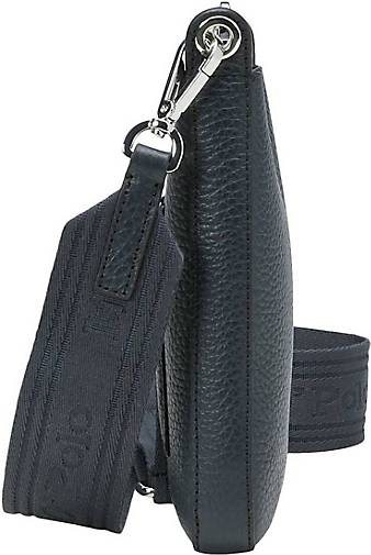 Marc O'Polo Damen Smartphone-Tasche
