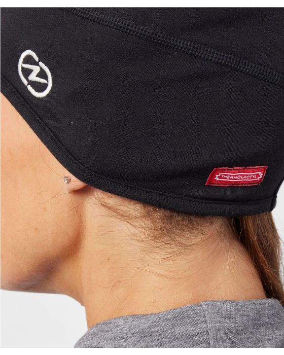 Bonnet Comfort Thermolactyl 4 mixte