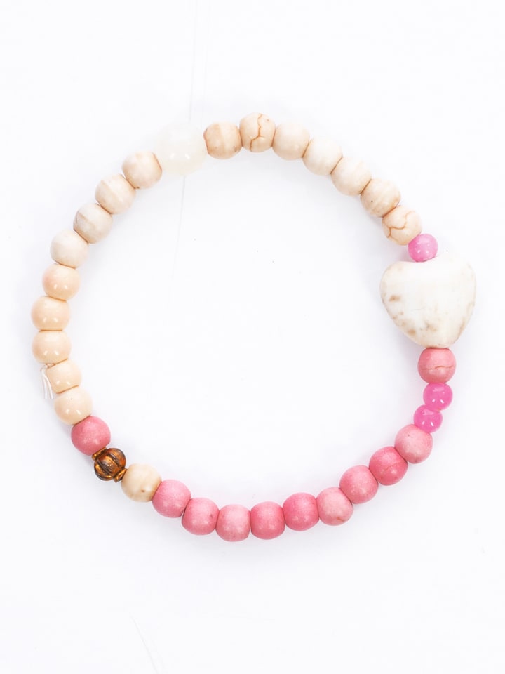 Overbeck and Friends Armband 
