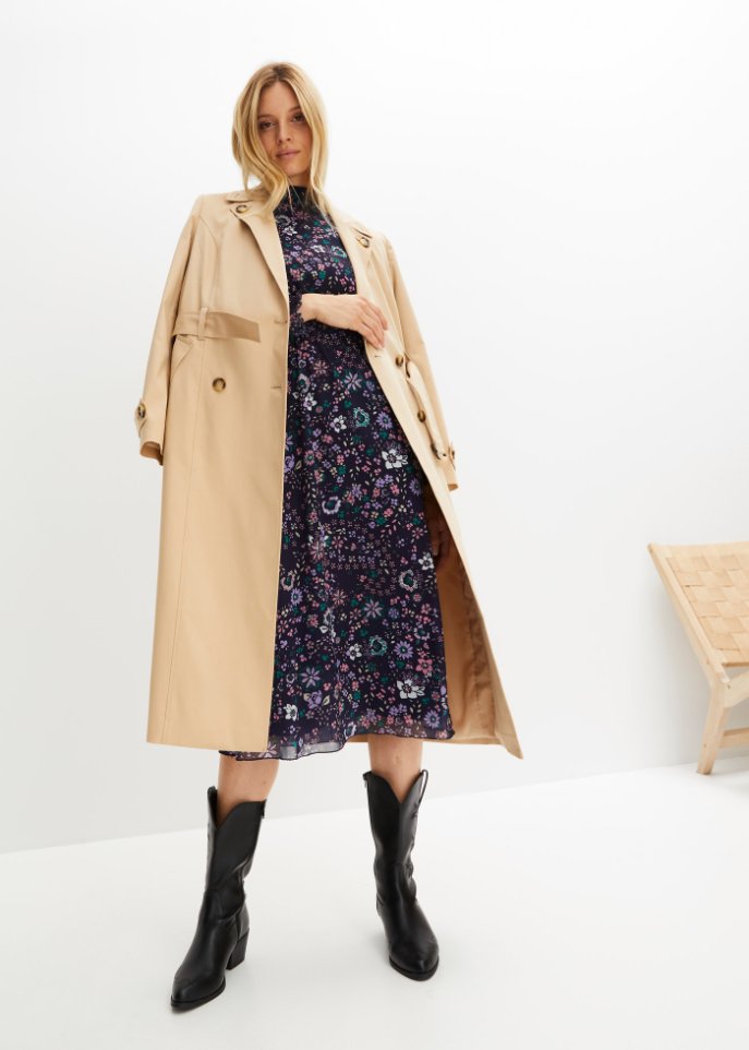 Kleid