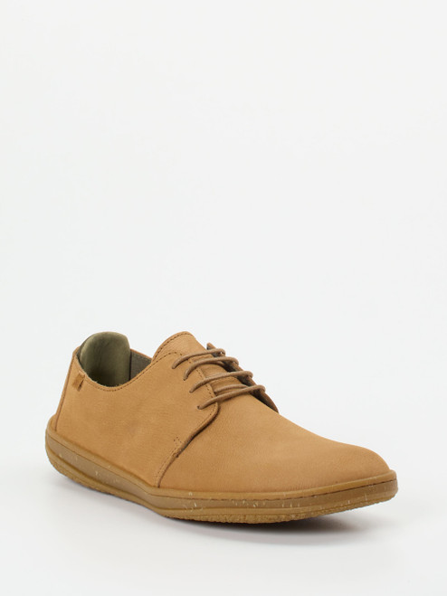 Schnürschuh-46102890221 El Naturalista