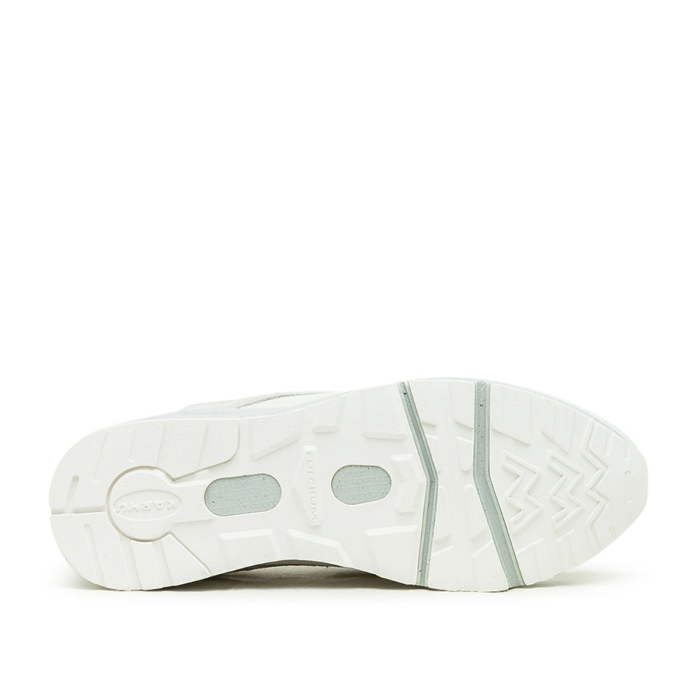 Karhu Fusion 2.0 F804098 / weiss