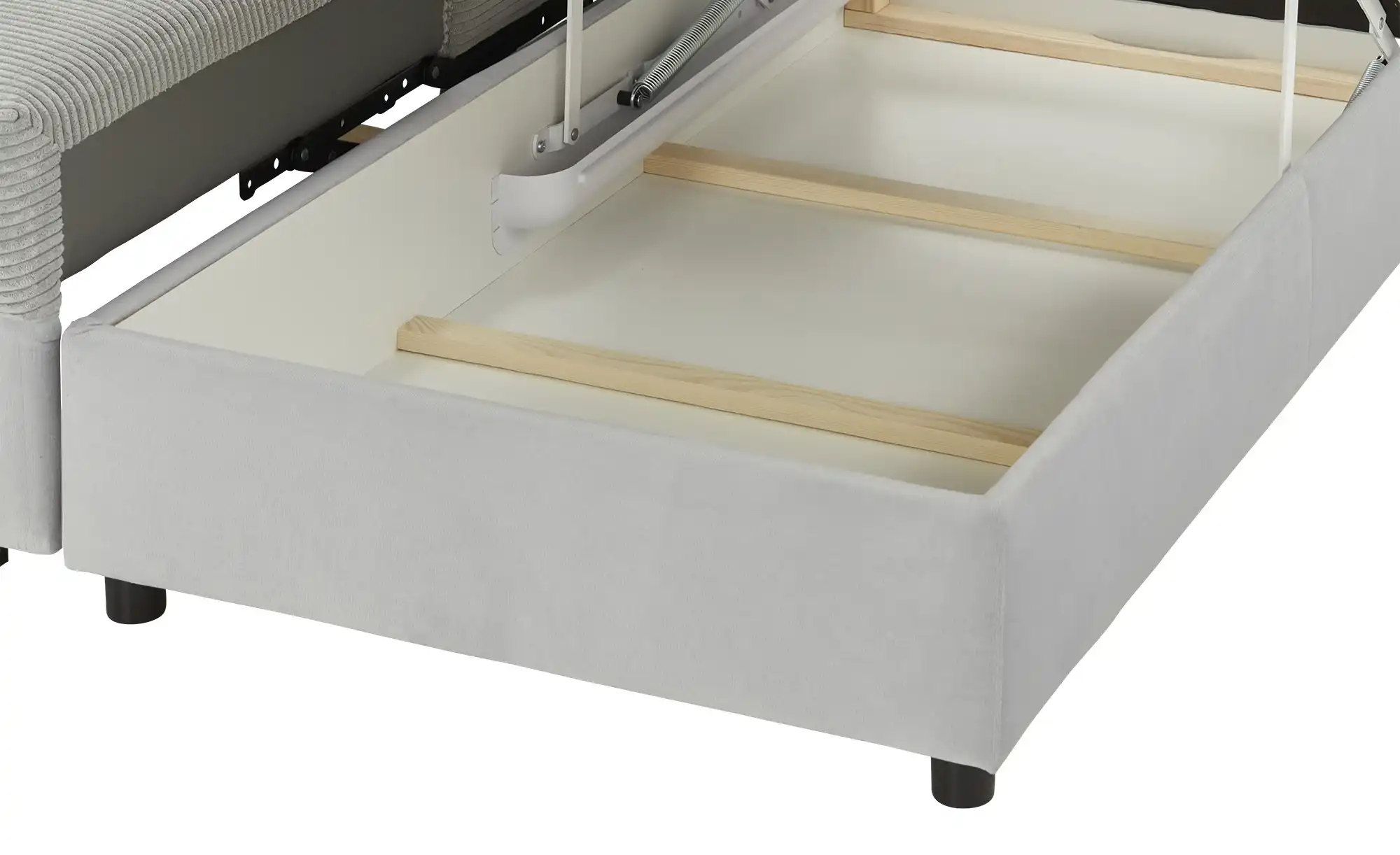 Ecksofa