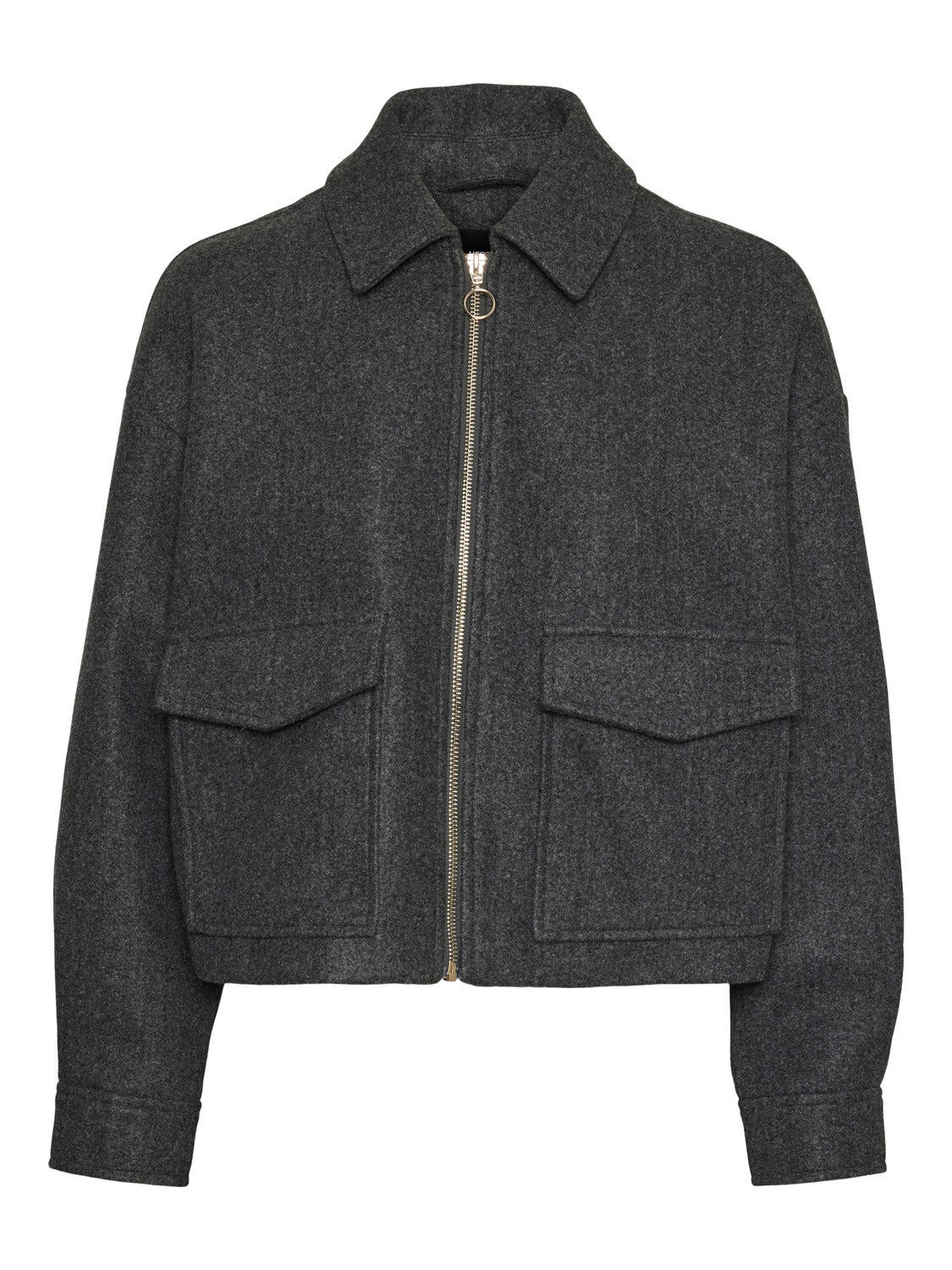 VMFORTUNE Jacke
