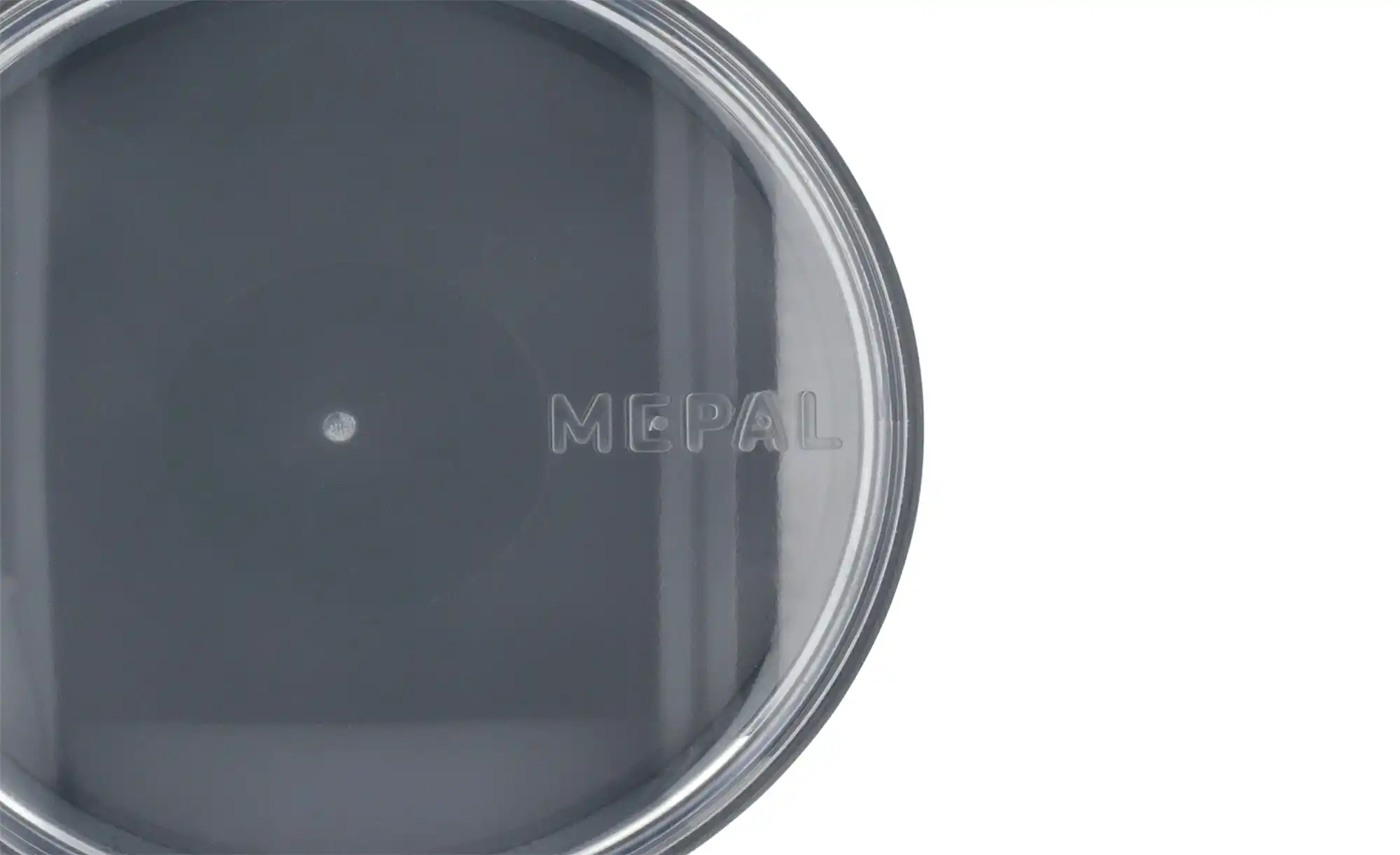 Mepal Thermo Lunch Pot 500 200 ml Ellipse