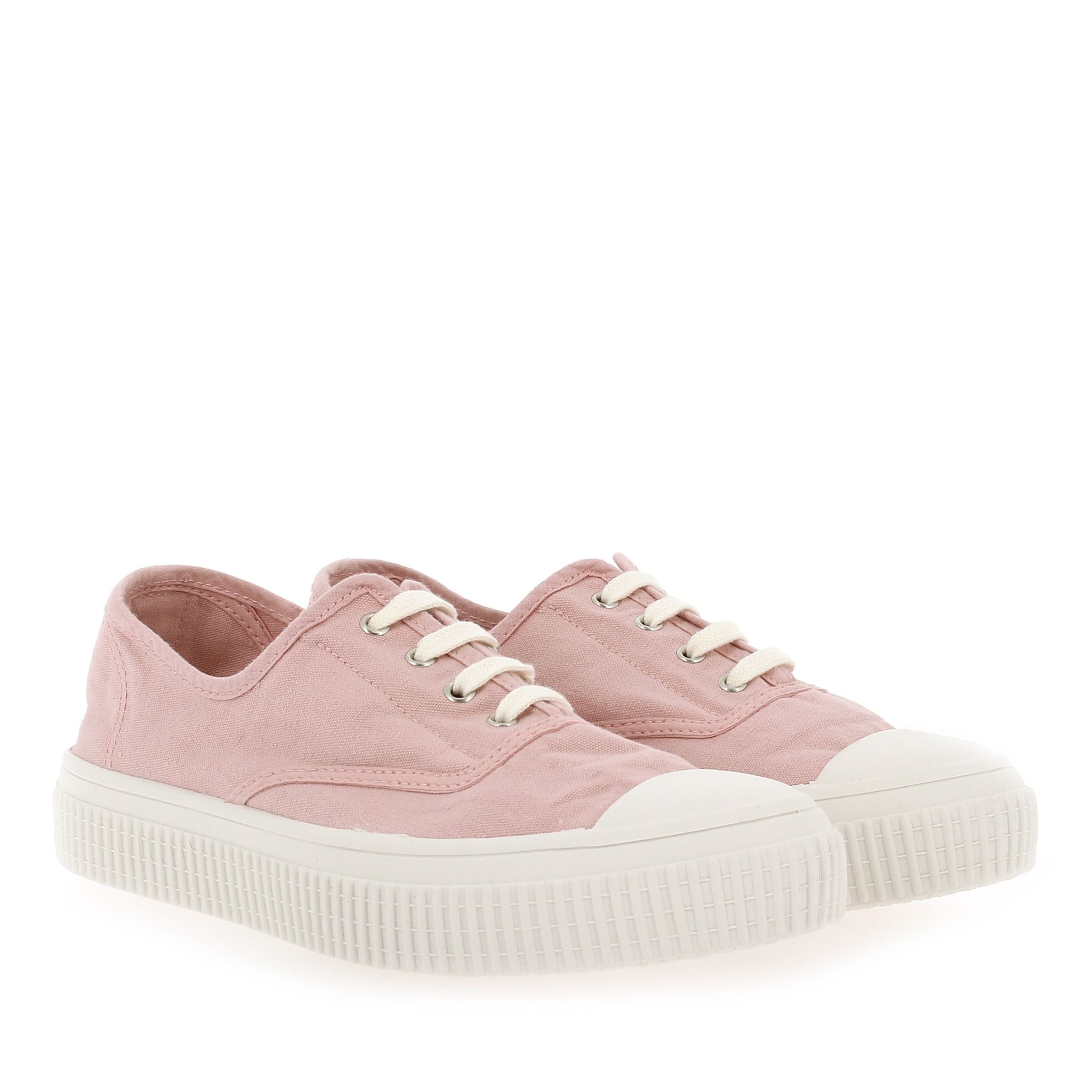 Victoria  1176100 - Rose