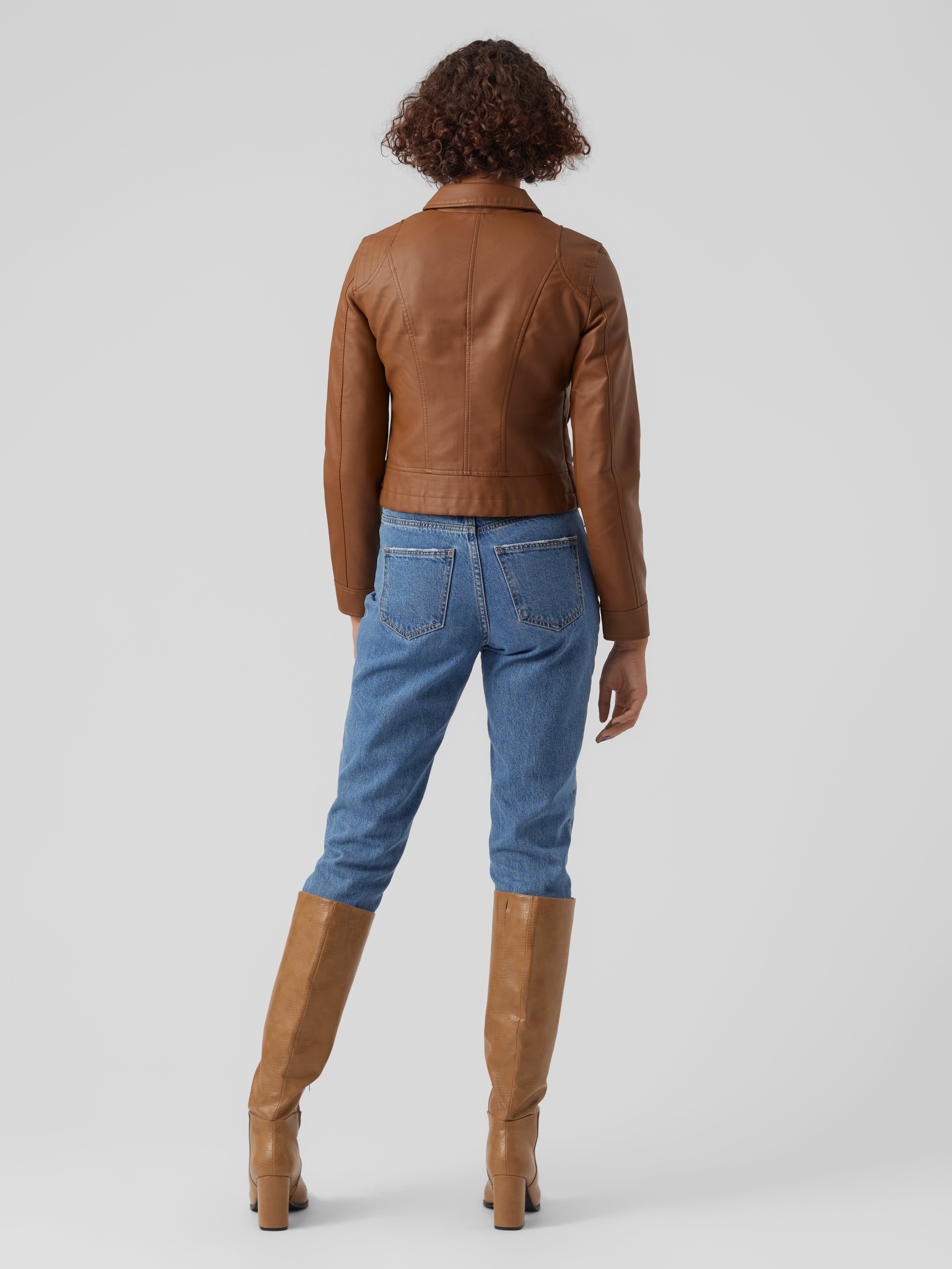VMRAMON Jacke