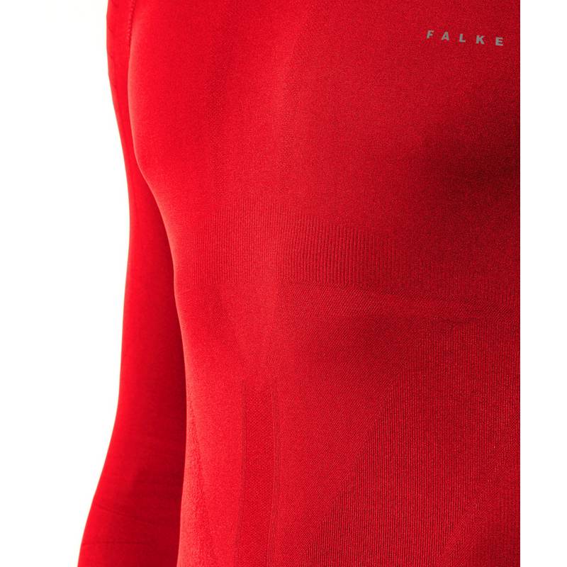 Falke Funktionsshirt Herren