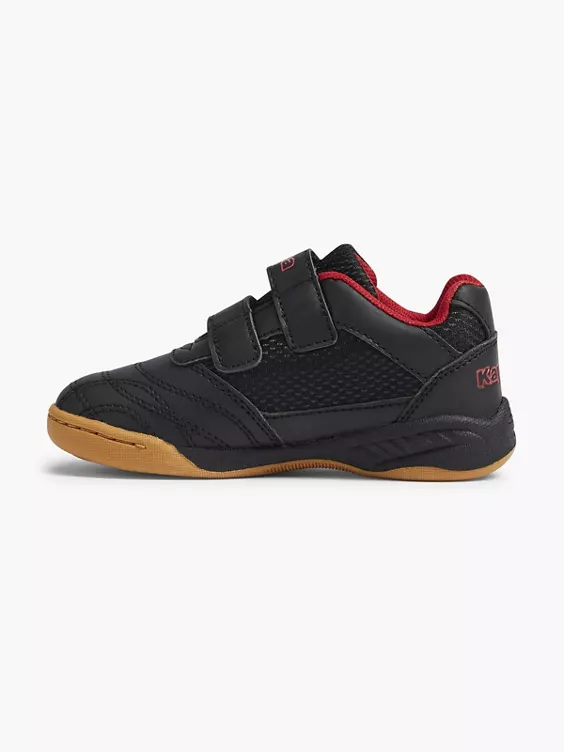 Kappa Hallenschuh