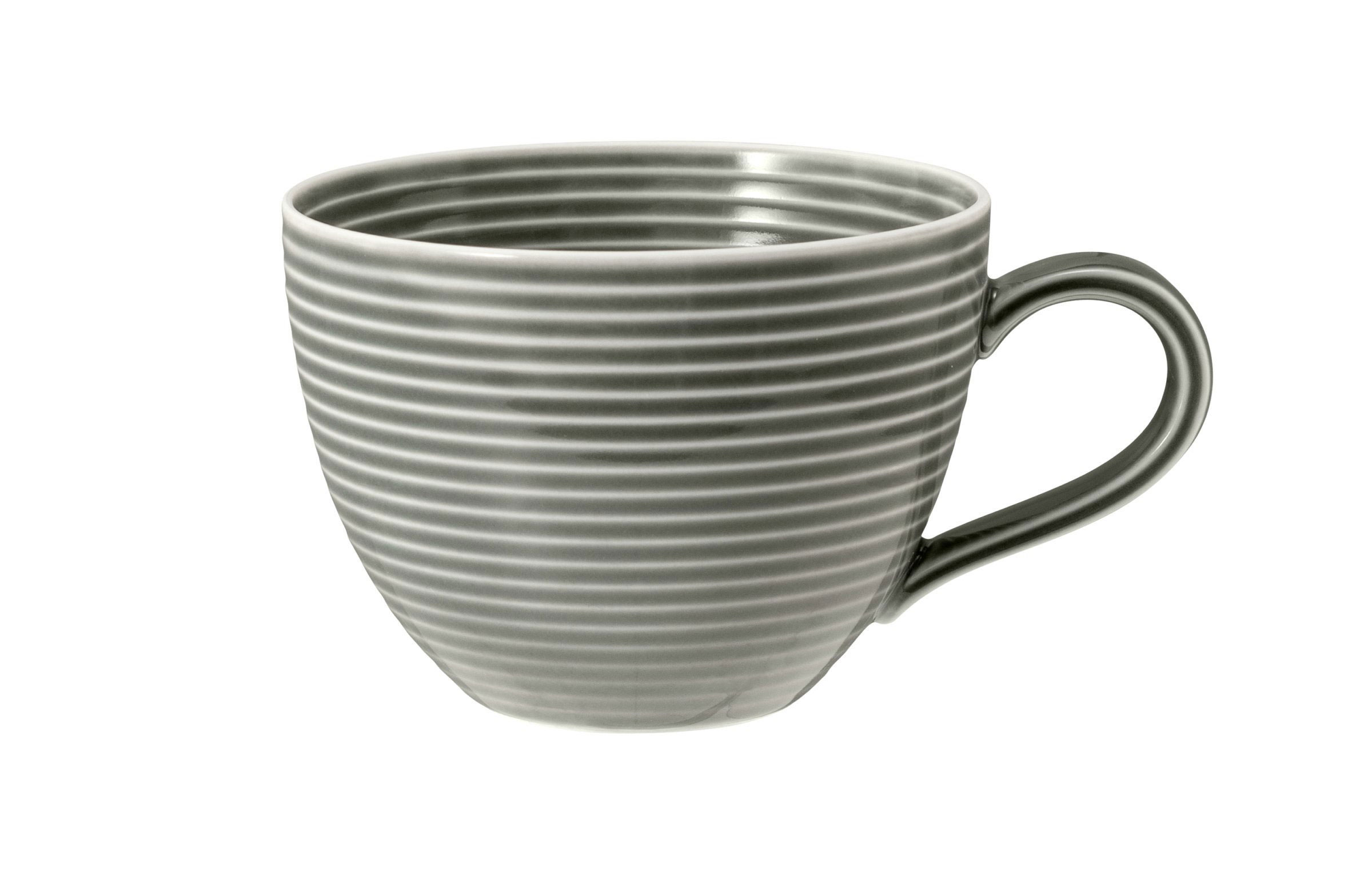 SeltmannKaffeeobertasse 260ml