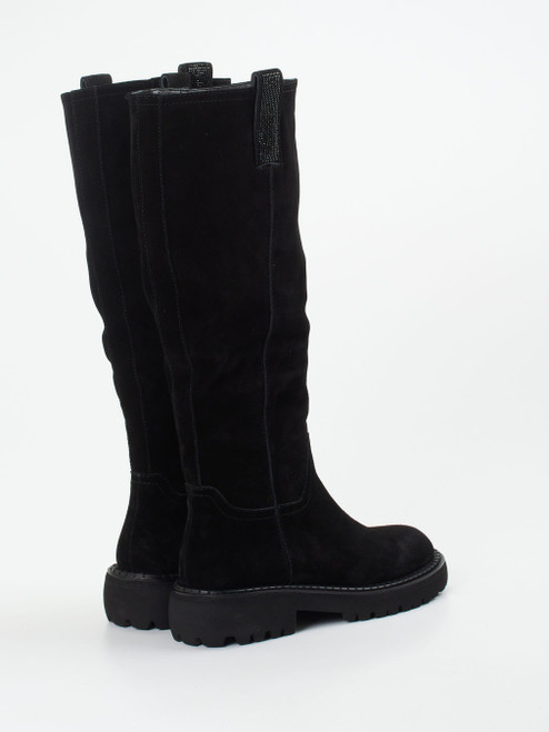 Stiefel-17750090009 Maripé