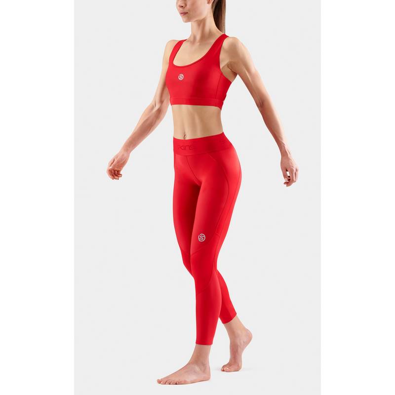 Skins S3 Thermal Long Tight Tights Damen