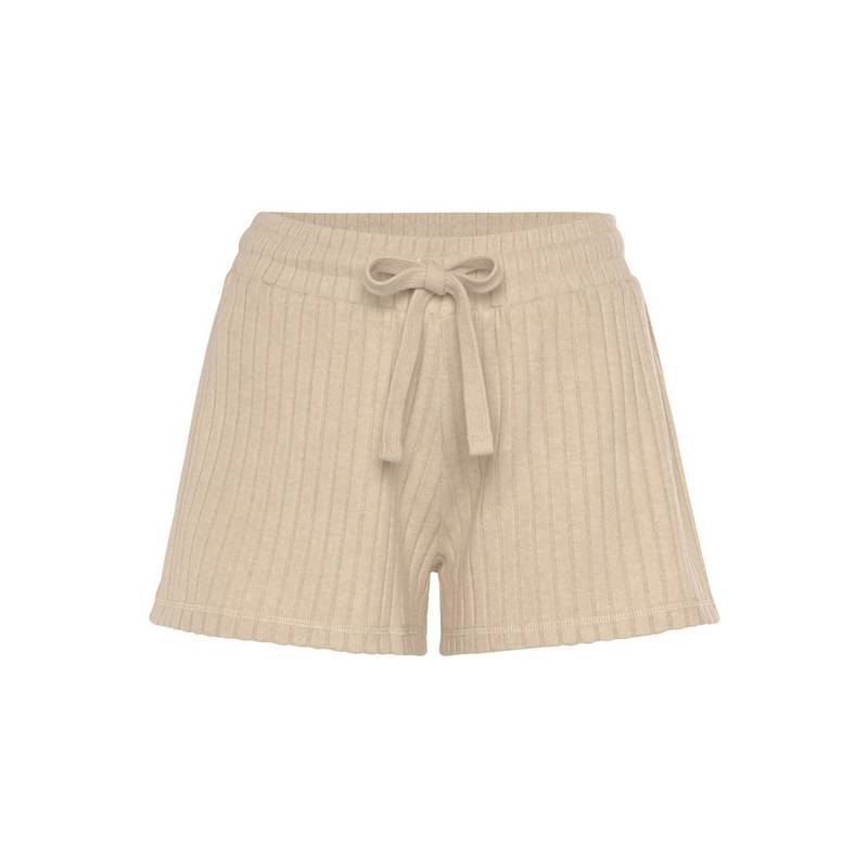 Lascana Shorts Damen