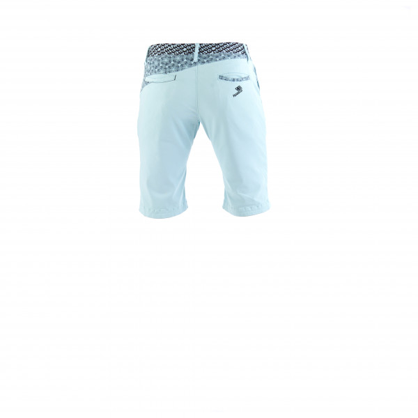 Nograd - Fonzi Short - Shorts