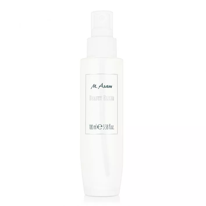 Beauty Elixir Setting Spray
