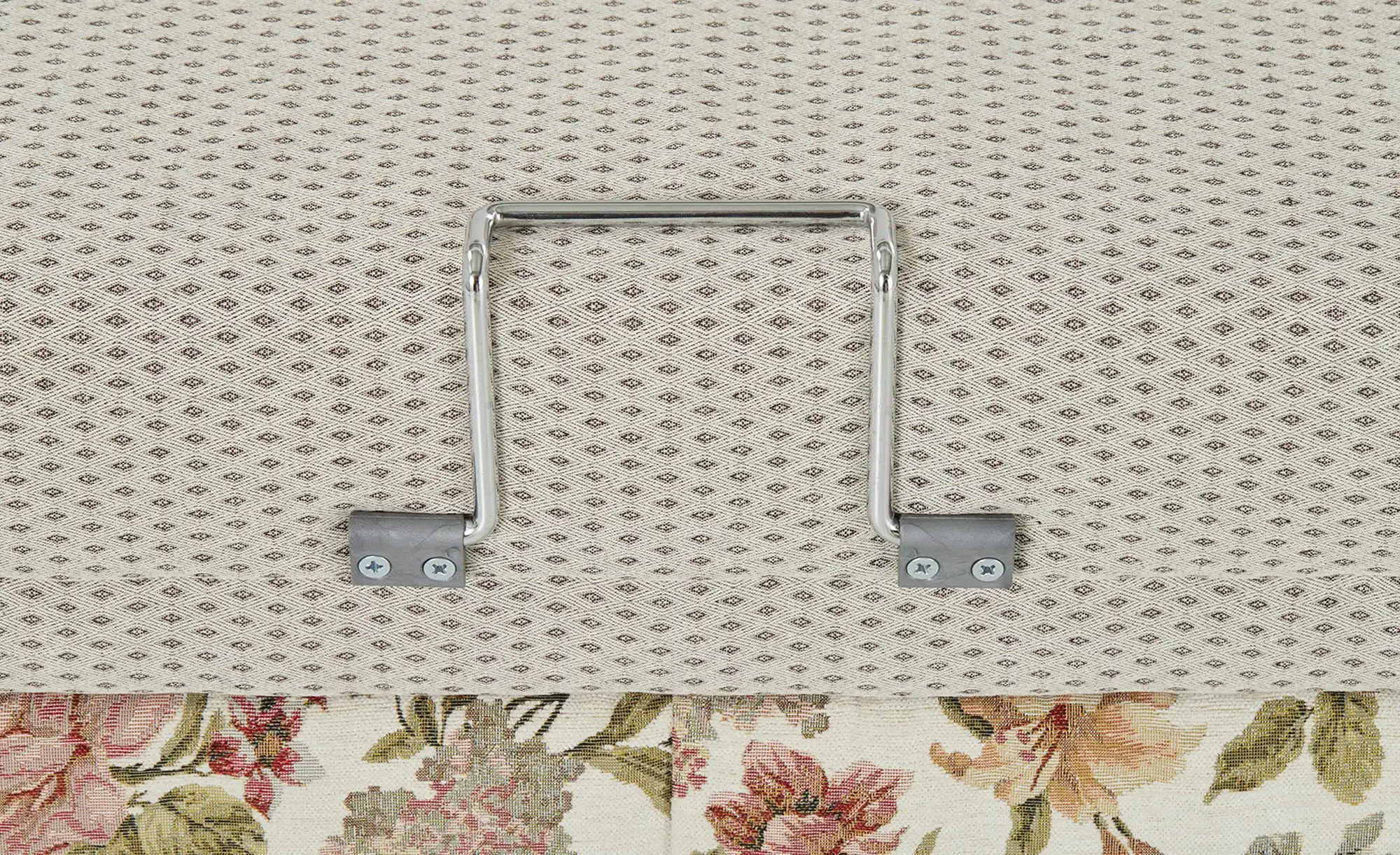 Kollektion Kraft Ecksofa Vera