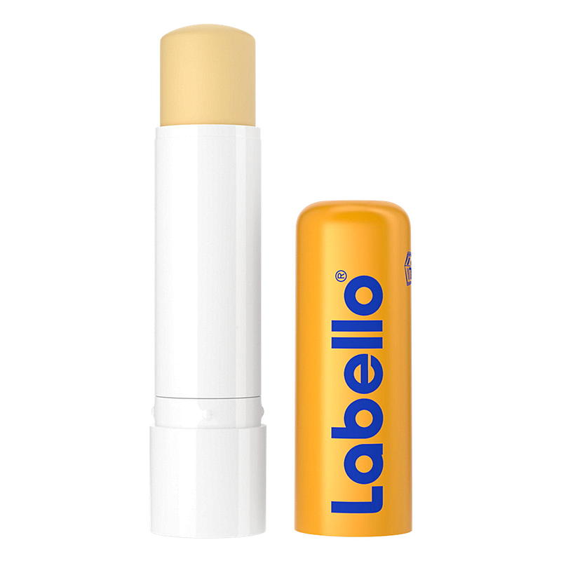 Nivea Labello SPF30 Sun protect