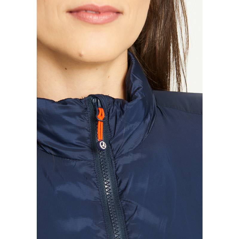 Sea Ranch Silja Funktionsjacke Damen