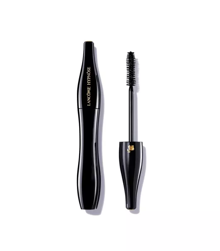 MASCARA HYPNÔSE Mascara