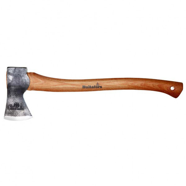 Hultafors - Jagdbeil Ekelund - Beil