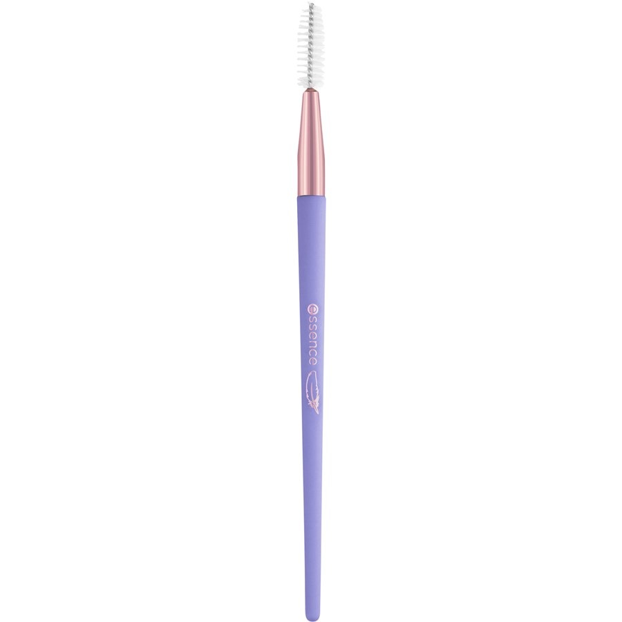 Eyebrows & Eyelash Brush