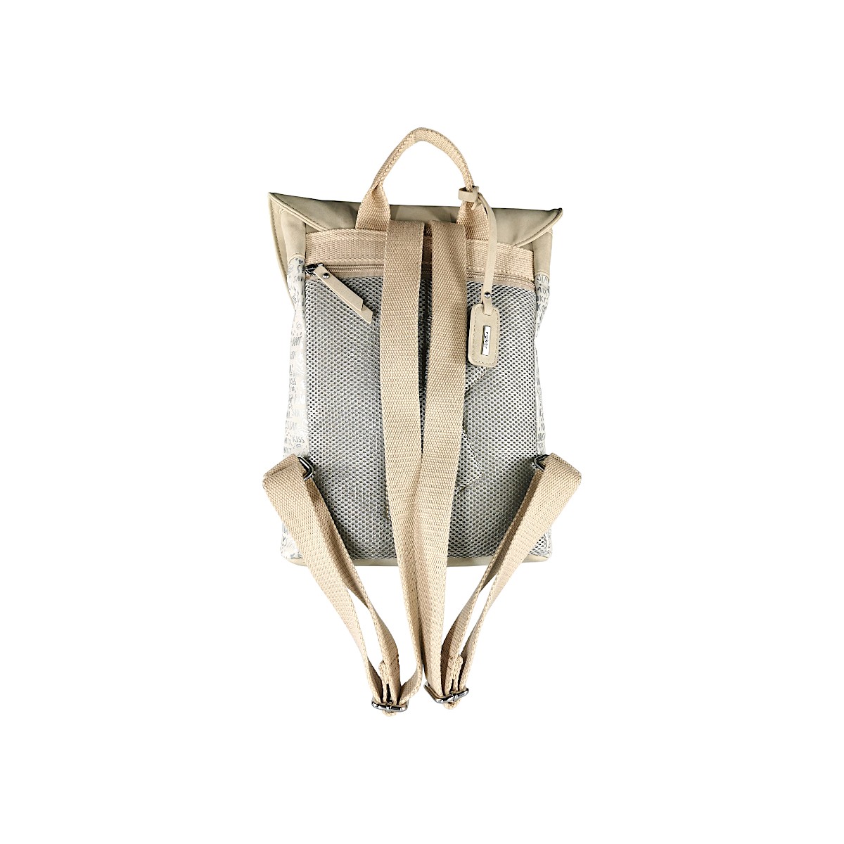 Rieker Morelia H1386 Beige 60 beige