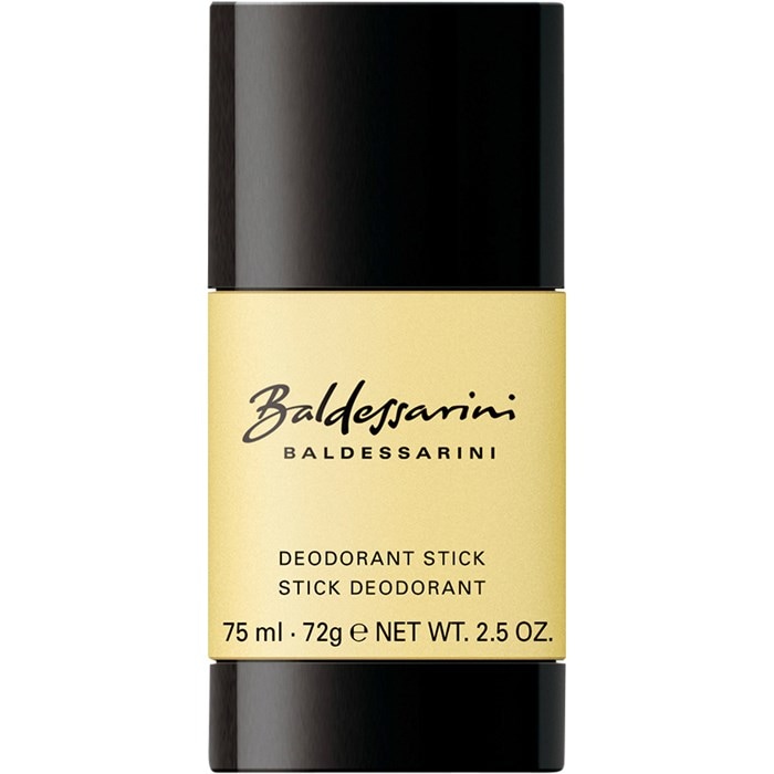 Deodorant Stick