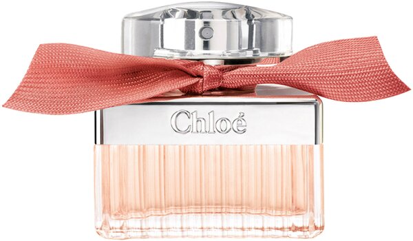 Chloé Roses de Chloé Eau de Toilette