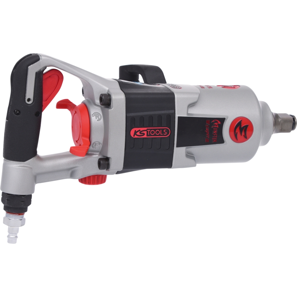 KS Tools 515.3250 3/4