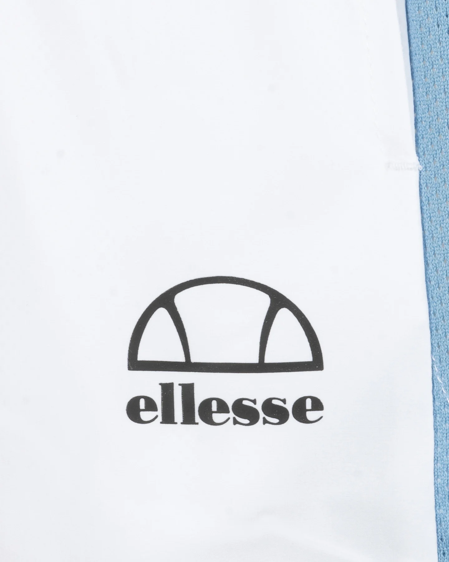 Dolny tenis Ellesse Bounce Jr ETB071S25-001