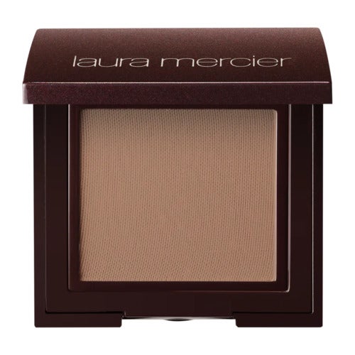 Laura Mercier Matte Eye Colour Morning Dew 2,6 grammi