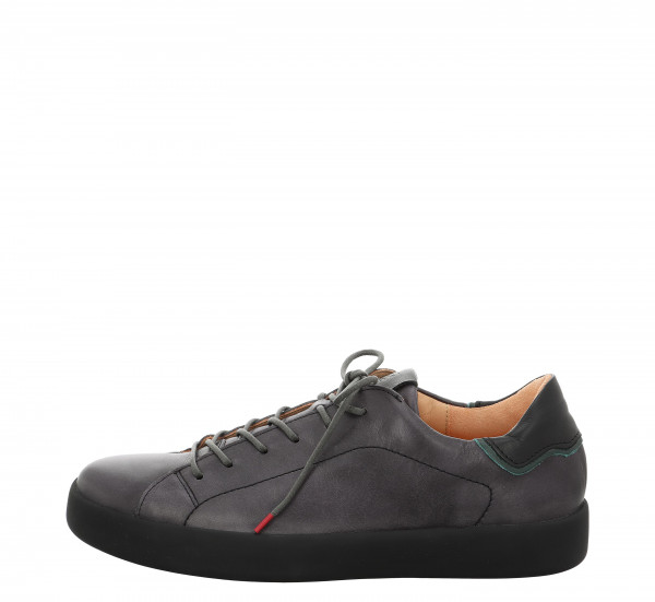 JOEKING Sneaker low - Mouse/Kombi