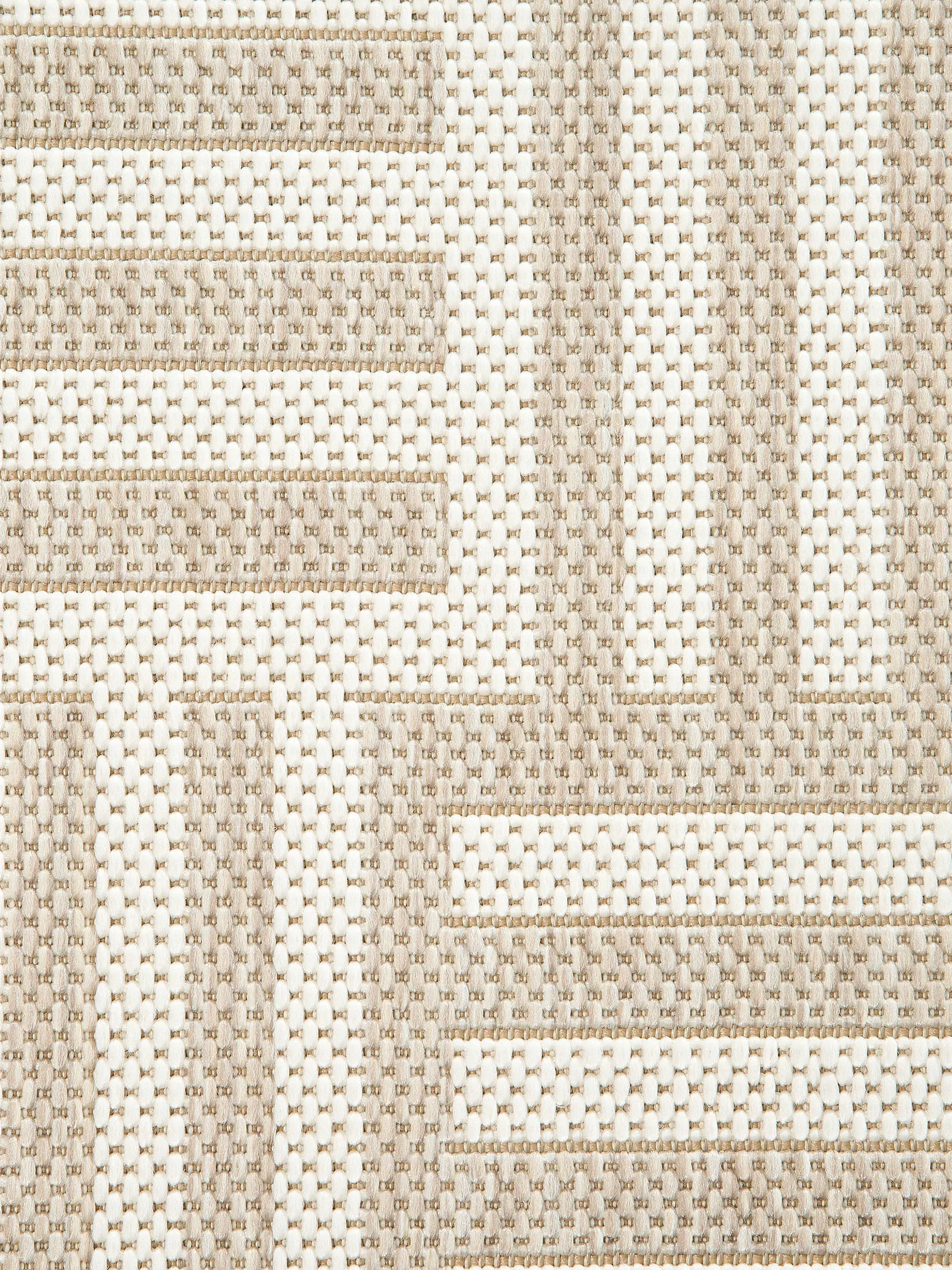 Holmsund Moderner Teppich, Terra