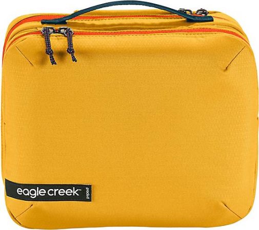 eagle creek Pack-It Reveal Kulturbeutel 25 cm