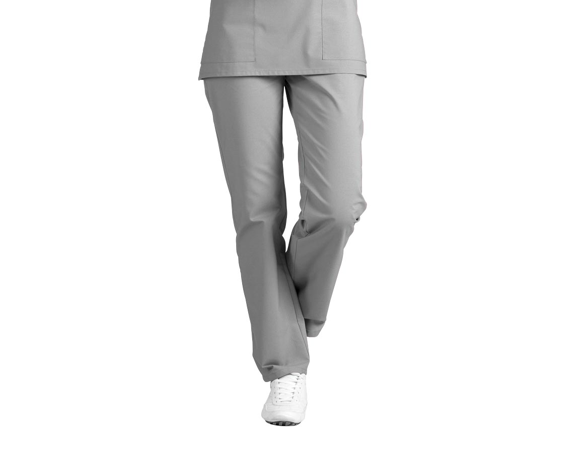 OP-Hose