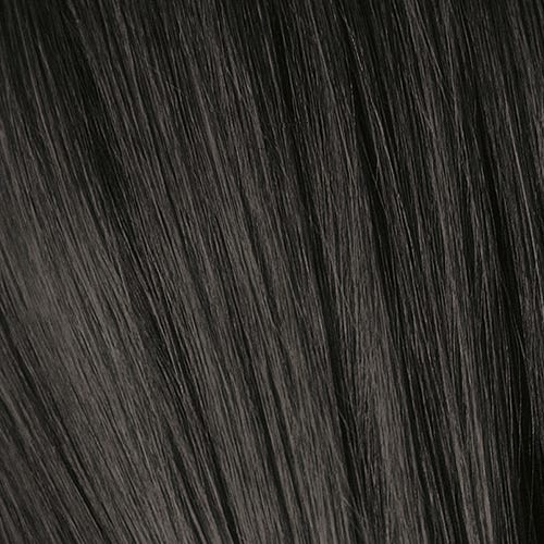 Schwarzkopf Igora Color10 5-12 Hellbraun Cendré Asch 60 ml