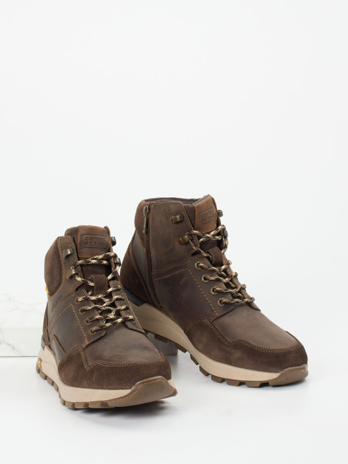 Boot-47012090761 Camel Active
