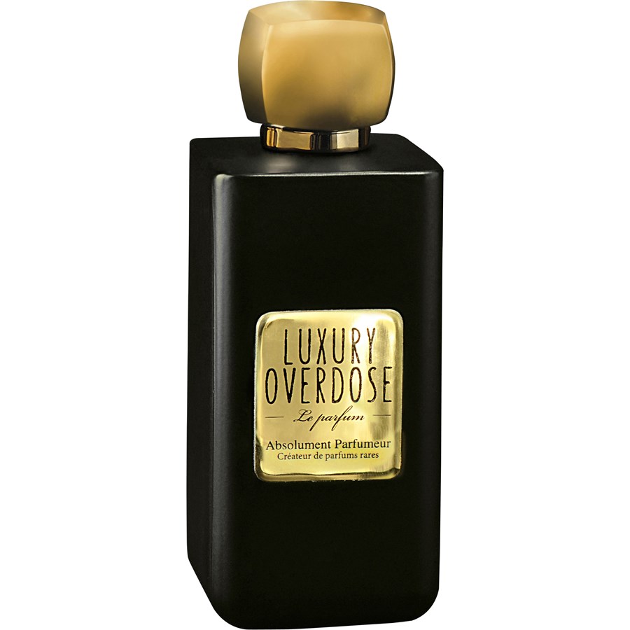 Le Parfum