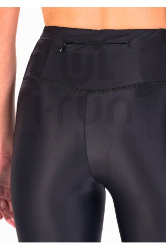 Mizuno Impulse Core W