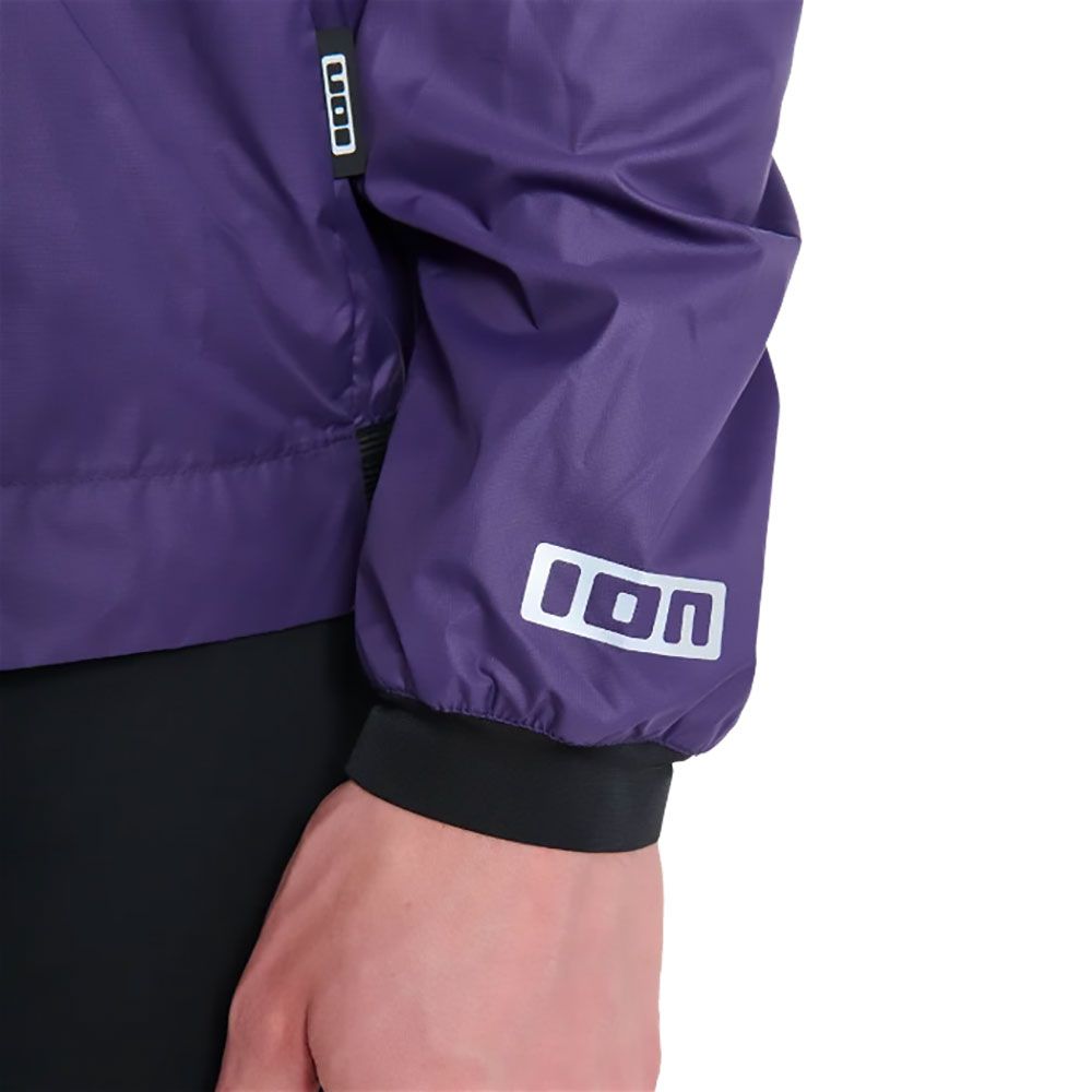 ION Gravel Shelter 2.5 Lite - MTB Jacke kaufen | Bike-Discount
