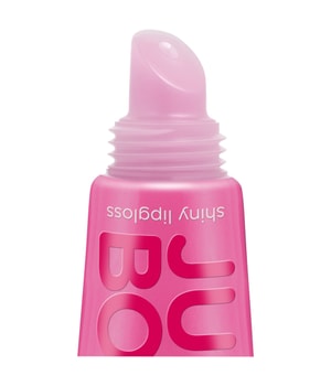 essence JUICY BOMB shiny lipgloss Lipgloss-10 ml
