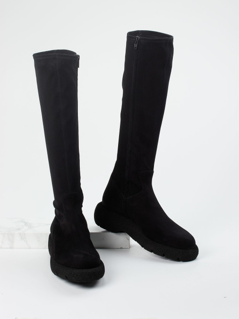 Stiefel-17750090005 Truman's