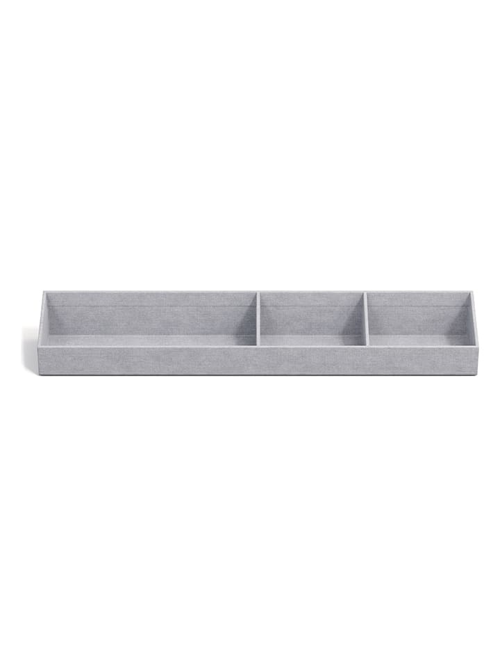 BigsoBox Desktop-Organizer 