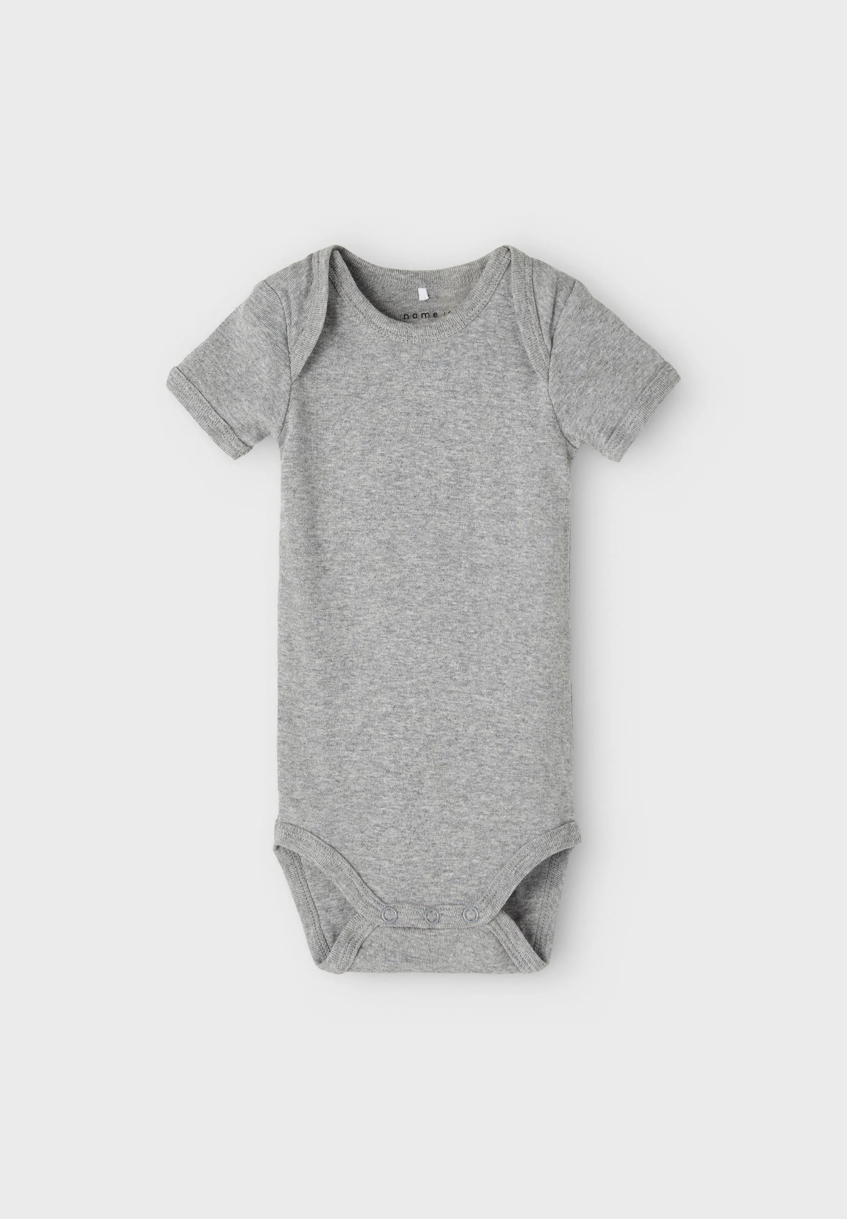 Name it NBNBODY 3 PACK - Cuerpo